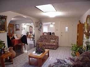 5th image of 773 El Paseo Dr