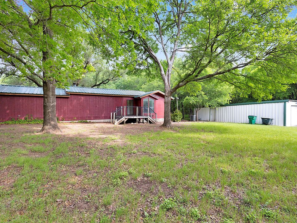 1st image of 205 Bluebonnet Ct