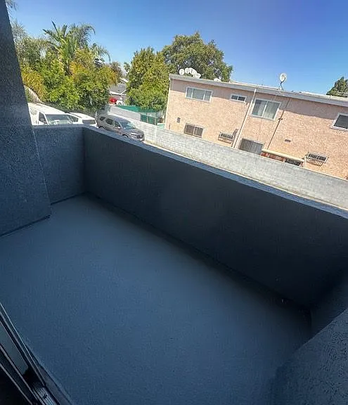 6545 Fulton Ave #206 — Photo 7