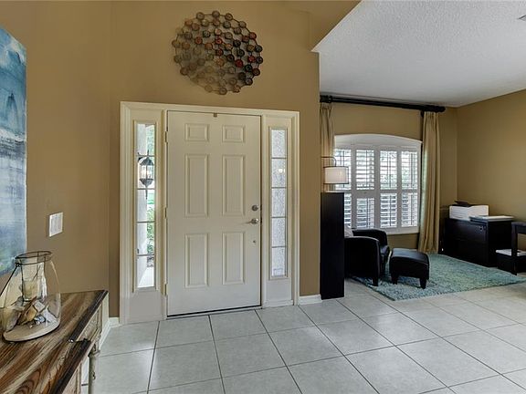 5th image of 1048 Shadowmoss Dr