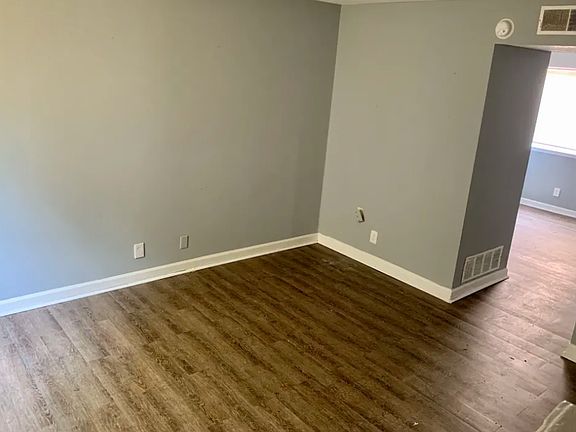 5th image of 1631 Glenside Dr #1641A