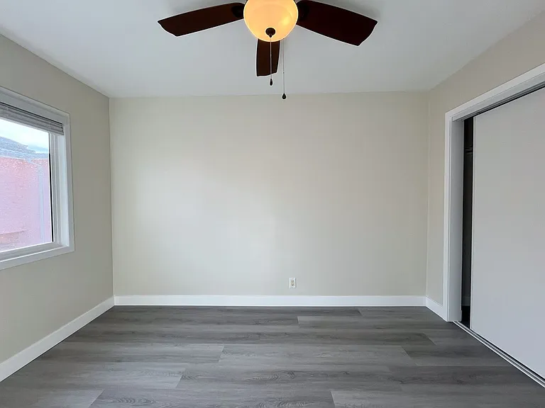 3910 Coco Ave — Photo 32
