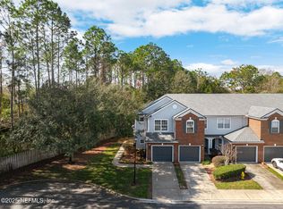 13253 Stone Pond Dr, Jacksonville, FL 32224
