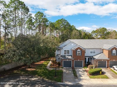 13253 STONE POND Drive, Jacksonville, FL, 32224