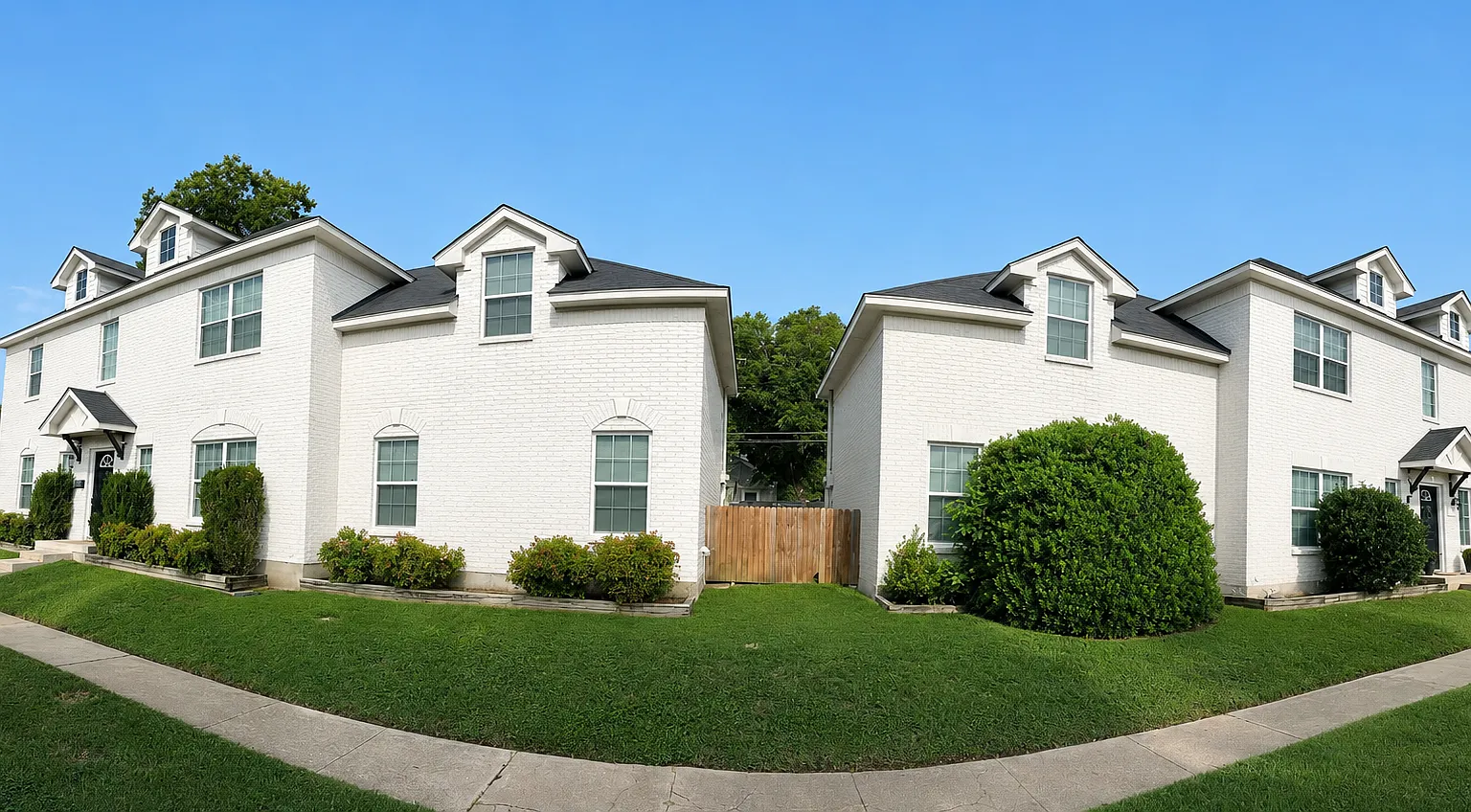 5 bed, 2280 sqft, $6,000 — Photo 2