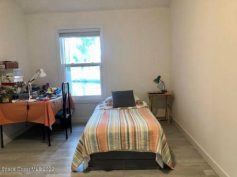 1396 Byrd Ct — Photo 11