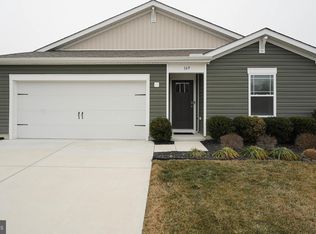 169 Pond View Ln, Seaford, DE 19973