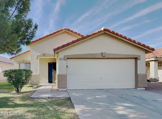 5231 E Florian Ave, Mesa, AZ 85206