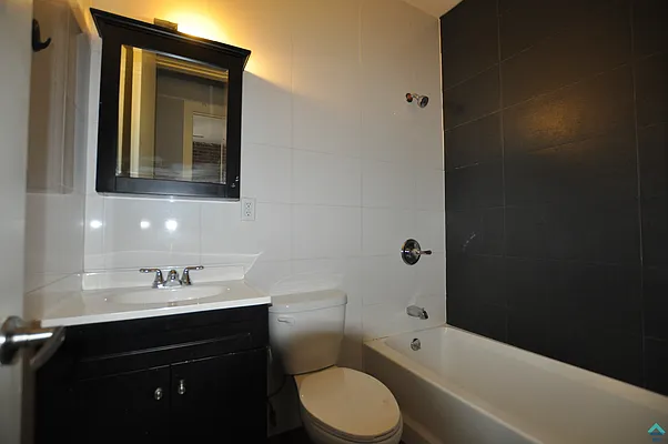 Rented by EXR | media 6