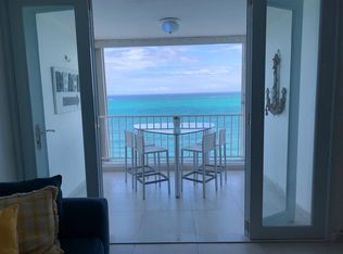 3409 Avenue Isla Verde #1203, Carolina, PR 00979