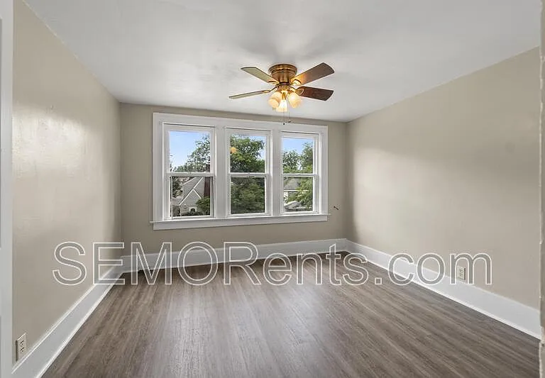 45 N Hanover St — Photo 8