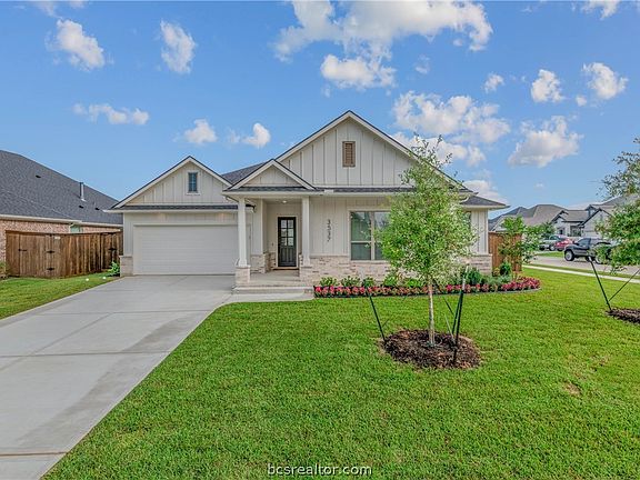 2nd image of 3537 Parmer Creek Ct