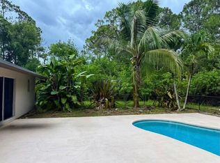 13338 76th Rd N, West Palm Beach, FL 33412