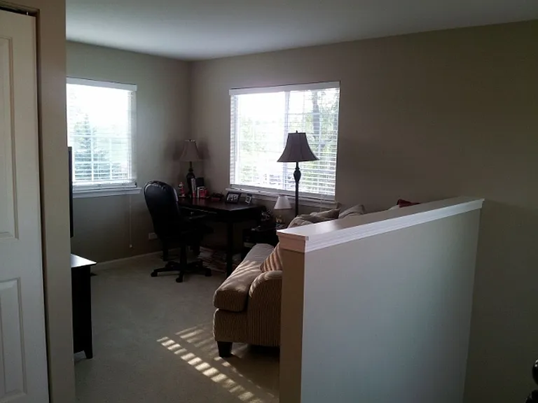 32415 N Mackinac Ln — Photo 13