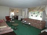 2nd image of 4867 Cheryl Ave