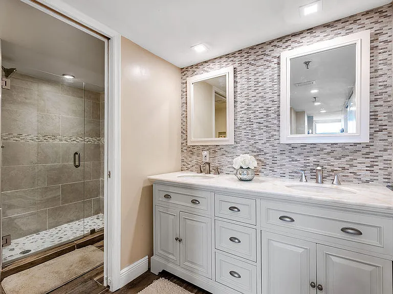 6463 La Costa Dr #603 — Photo 21