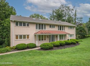 4100 Stoneview Dr APT 1, Louisville, KY 40207