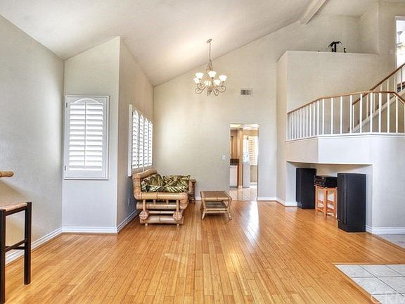 4th image of 3190 Timberline Dr