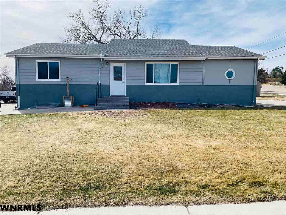 1st image of 53 Canyon Dr