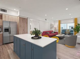 1310 Gordon St #306, Los Angeles, CA 90028