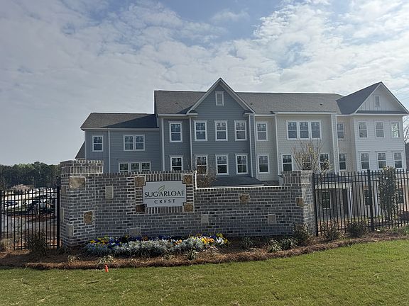 4th image of 345 Sugarloaf Oak Dr #26