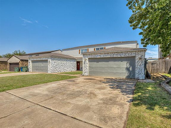 3rd image of 3513 Wynn Cir