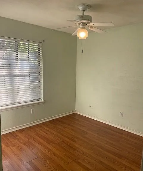 6149 Angus Dr — Photo 5