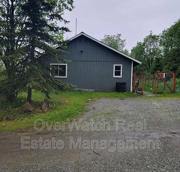 3333 Sun Valley Dr — Photo 13