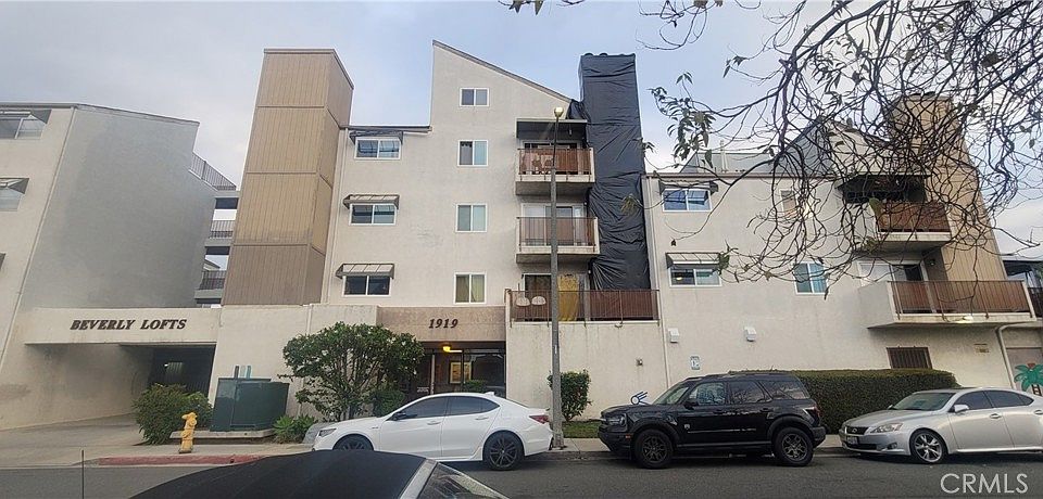 1st image of 1919 E Beverly Way APT 309