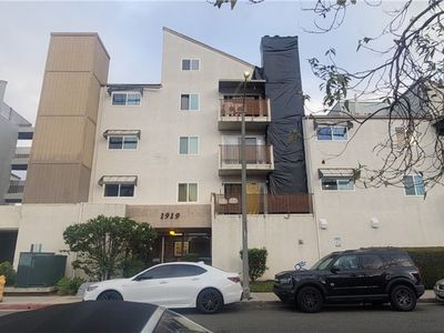 1919 E Beverly Way APT 309, Long Beach, CA, 90802