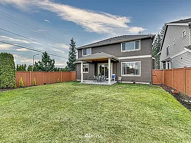 22798 SE 32nd St — Photo 27