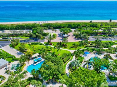 4301 N Ocean Boulevard #1106, Boca Raton, FL, 33431