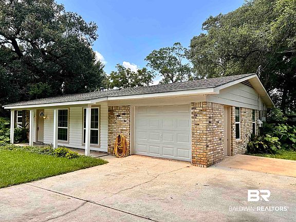 2nd image of 6666 Deborah Dr E