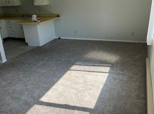 715 11th Ave S #715, Onalaska, WI 54650