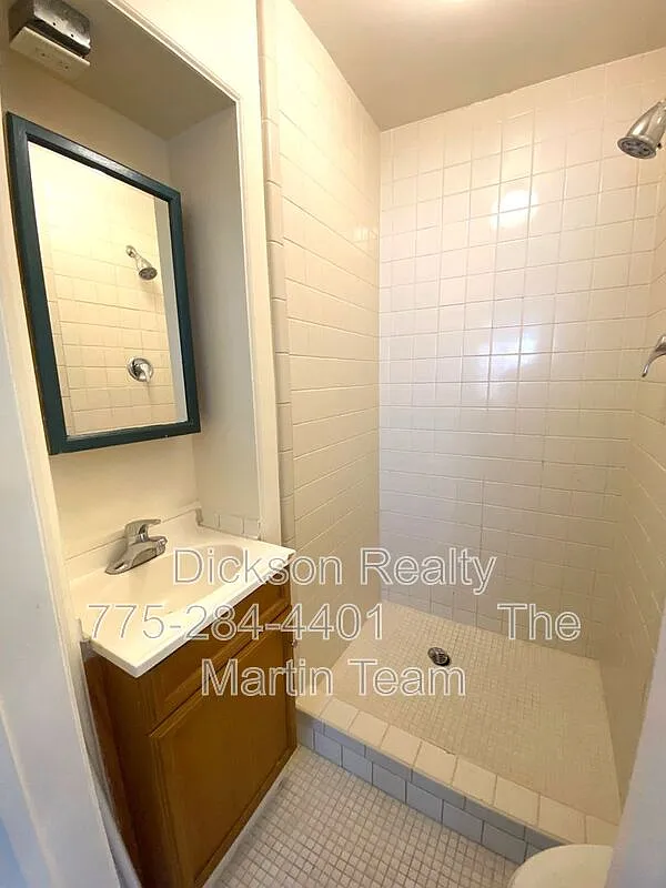 1 bed, 1.0 bath, 500 sqft, $1,595 — Photo 4