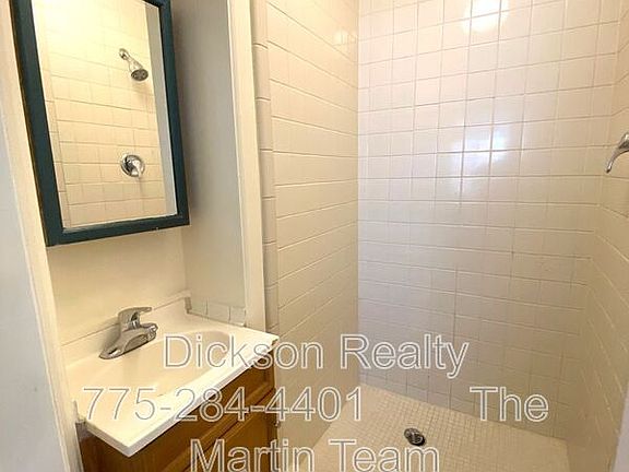 4th image of 514 7th St