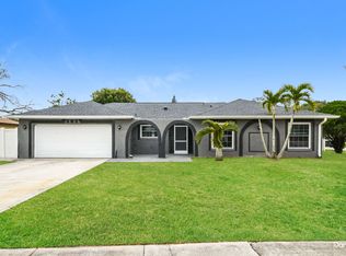 202 Minnesota Woods Ln, Orlando, FL 32824