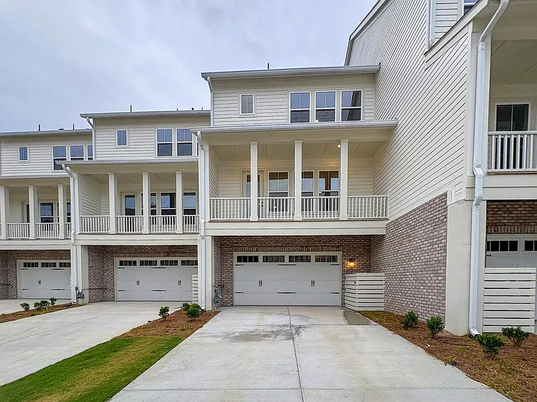 122 Etta Way — Photo 34