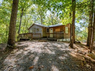 357 Buzzard View Pl, Shenandoah, VA 22849