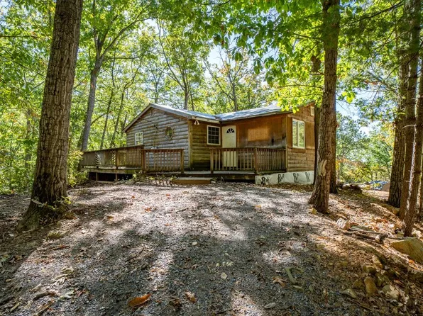 357 Buzzard View Pl, Shenandoah, VA 22849