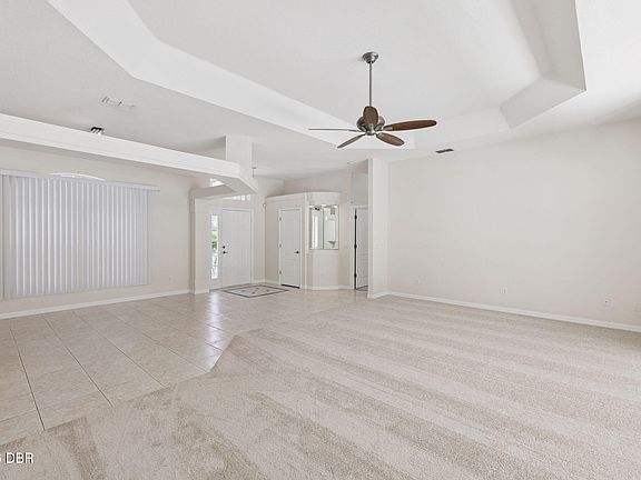 5th image of 6423 Longlake Dr