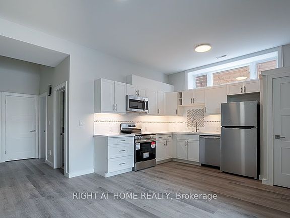3rd image of 3515 Saint Clair Ave E #Basement