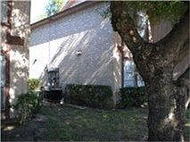 2nd image of 11510 Meadow Pines Ct #4