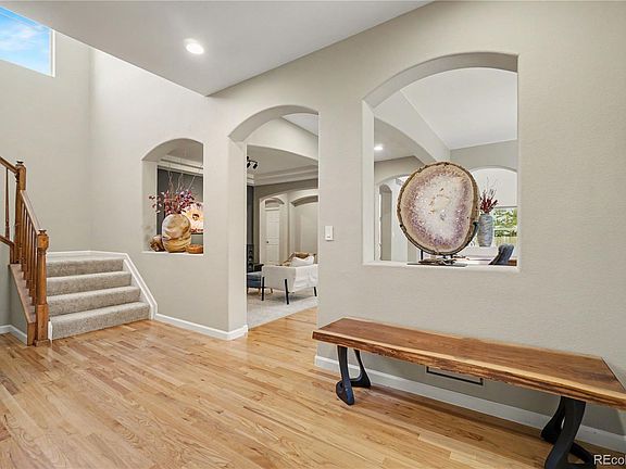 3rd image of 4207 Frederick Circle