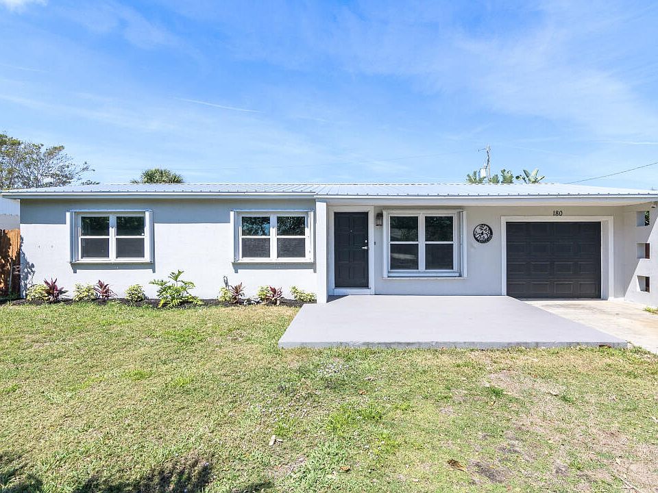 1st image of 180 Egret Dr