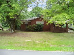 138 Glory Rd, Mooresville, NC 28117