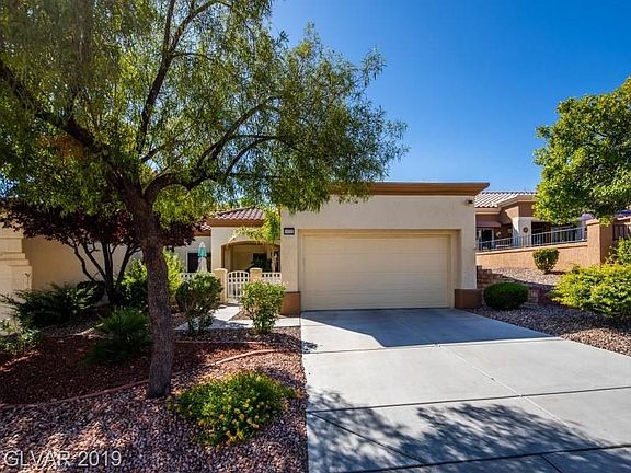 2nd image of 10321 Broom Hill Dr
