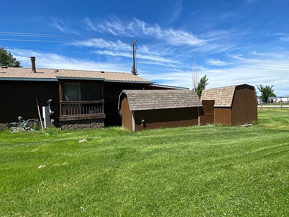 4th image of 3200 Derek Rd