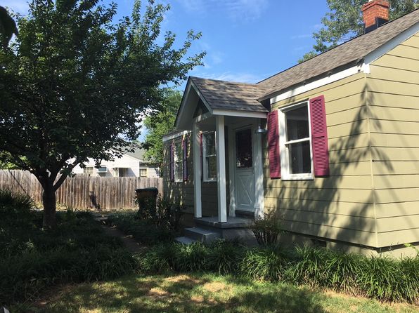 210 Meade Ave