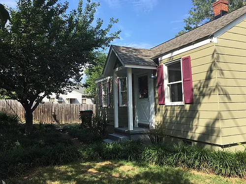 210 Meade Ave Photo 1